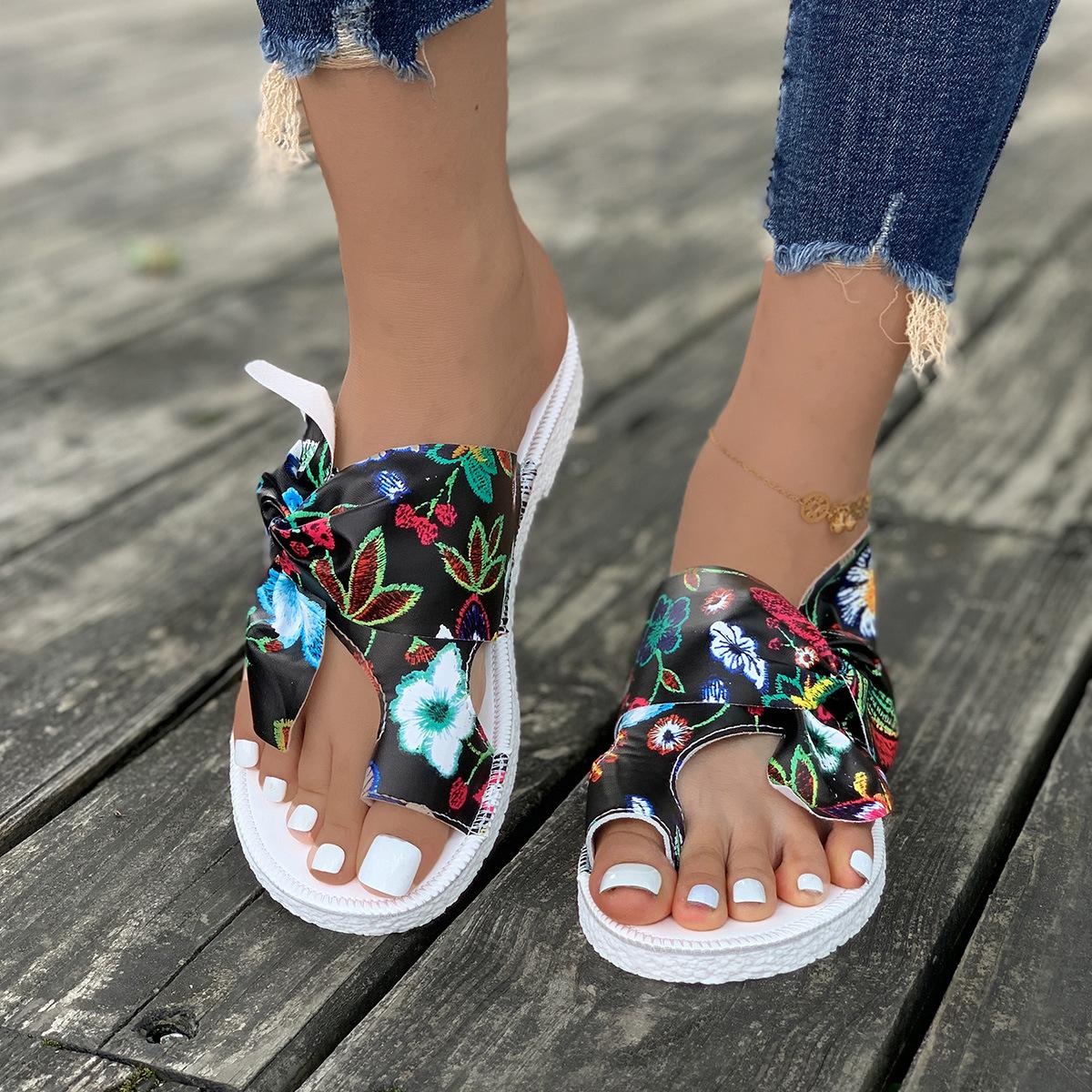 

МОДНАЯ ОБУВЬ, мужские дышащие спортивные кроссовки, спортивные кроссовки для бега, уличные женские теннисные кроссовки для тренажерного зала 35 чёрный