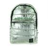 Biggdesign Moods Up Lucky Bright Backpack, Green