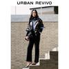 UR Women's Urban Series Stitch Detail Flare Pants