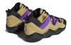adidas Top Ten 2000 'Khaki Purple Rush' HQ9005