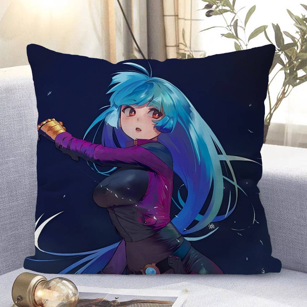 

Kula Diamond Pillow Gift Home Office Decoration Bedroom Sofa Car Cushion Cover Case 45x45 16x16Inch