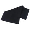Upgrade Your Air Quality with the Effective 100cm by 100cm Carbon Filter Sponge