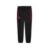 PUMA AC Milan Sports Pants Men's 782406-04