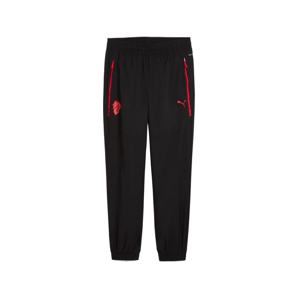 PUMA AC Milan Sports Pants Men's 782406-04