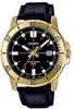 Casio CASIO Cheap [Product] Wristwatch, Casio, Analog, MTP-VD01GL-1E