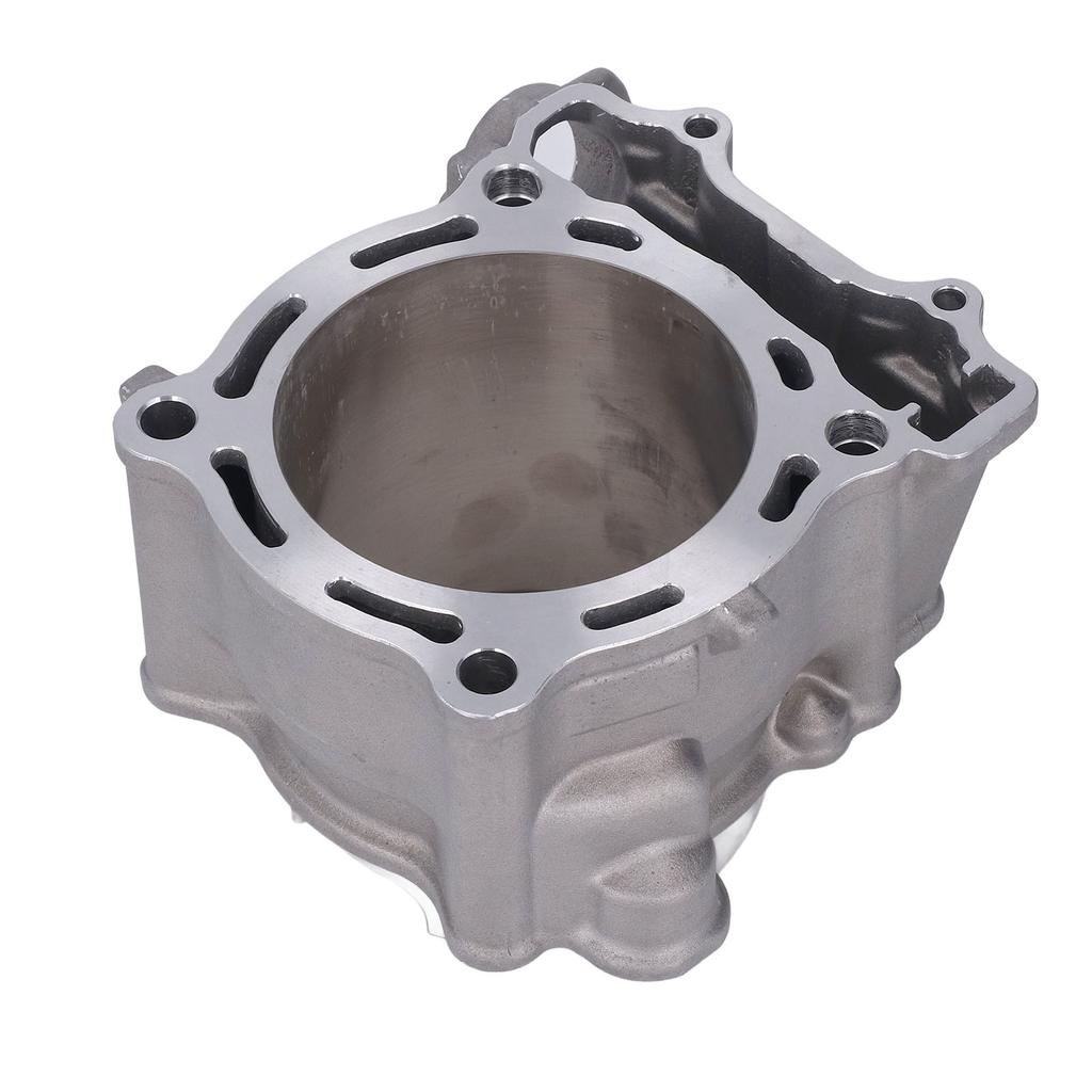 95mm 449 CC Cylinder Piston Gasket Kit 5TG 11603 00 00 Replacement for YFZ450 2004‑2009