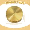 Ballet Turning Disc to Improve Balance and Pirouette Board for Dancers