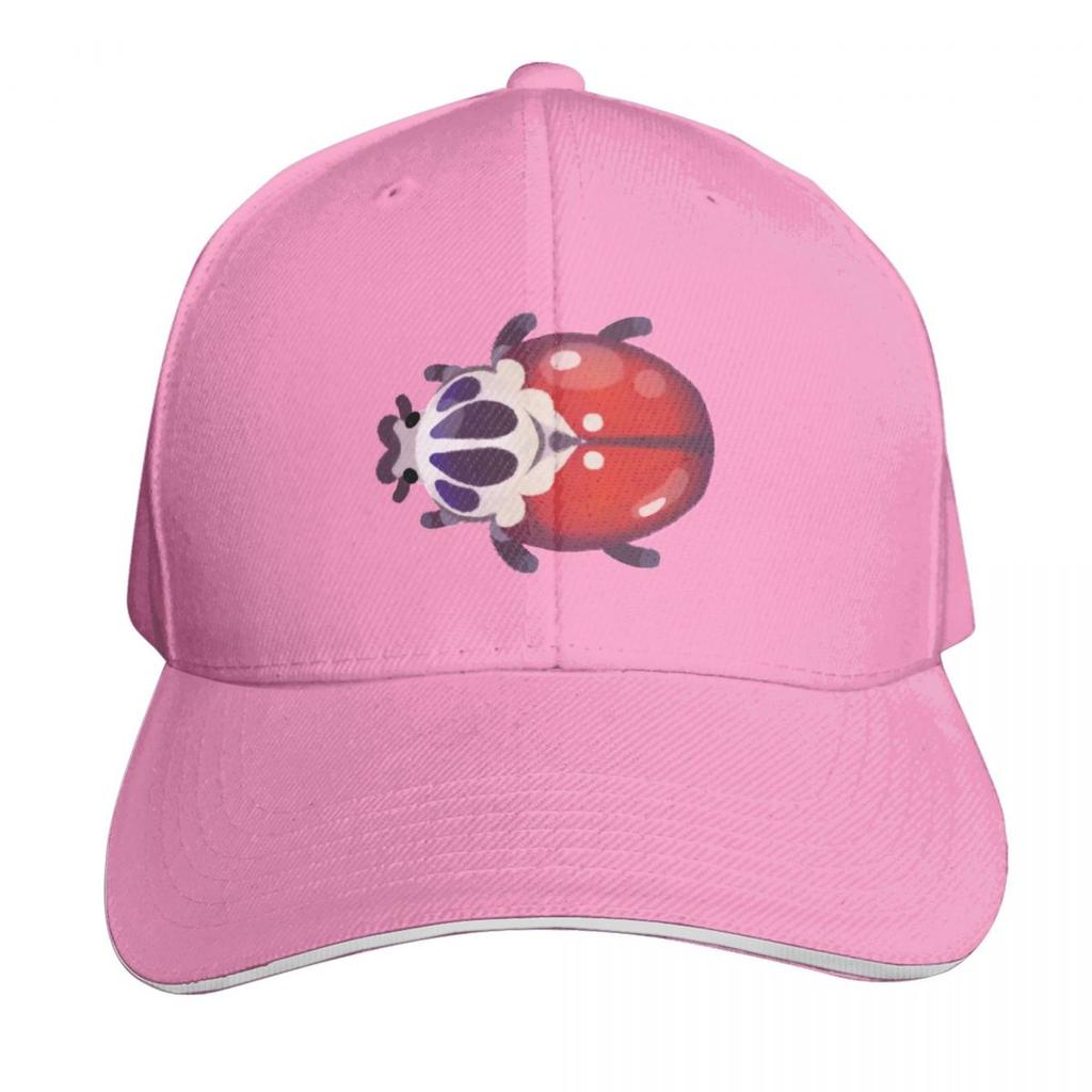 Beetle Baseball Cap Military Tactical Cap Sports Cap Funny Hats Party Hat Caps For Unisex Womens