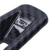 Car Steering Wheel Trim Cover Decoration Sticker Bottom Fit for   3CelsiusAxela 2020