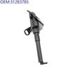 Compatible with Volvo Headlight Washer Models 31283784, 31283785, 30698506, 30698507