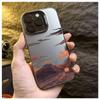 The New Sunset Is Suitable for Iphone17 Mobile Phone Case Apple 15promax/14 Anti-drop 13pro16 Europe and America 11xr.