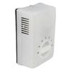 Adjustable Fan Control Ceiling Fan Controller Living Room 122*79*45mm Speed Switch Retro Modern Appeal Stable Performance