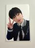 NCT Wish New Team Free Debut Tour Sakuraya Poka