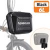 Accesorii pentru ciclism – Genți și coșuri pentru biciclete