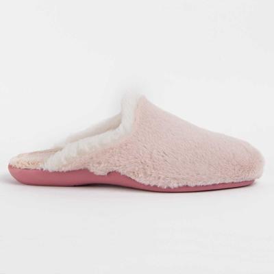 Pantoufle d'intérieur pour femme Northome Louslip2 102481