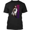 DIQUE Divinyls Chrissy 19 DMN T-shirt