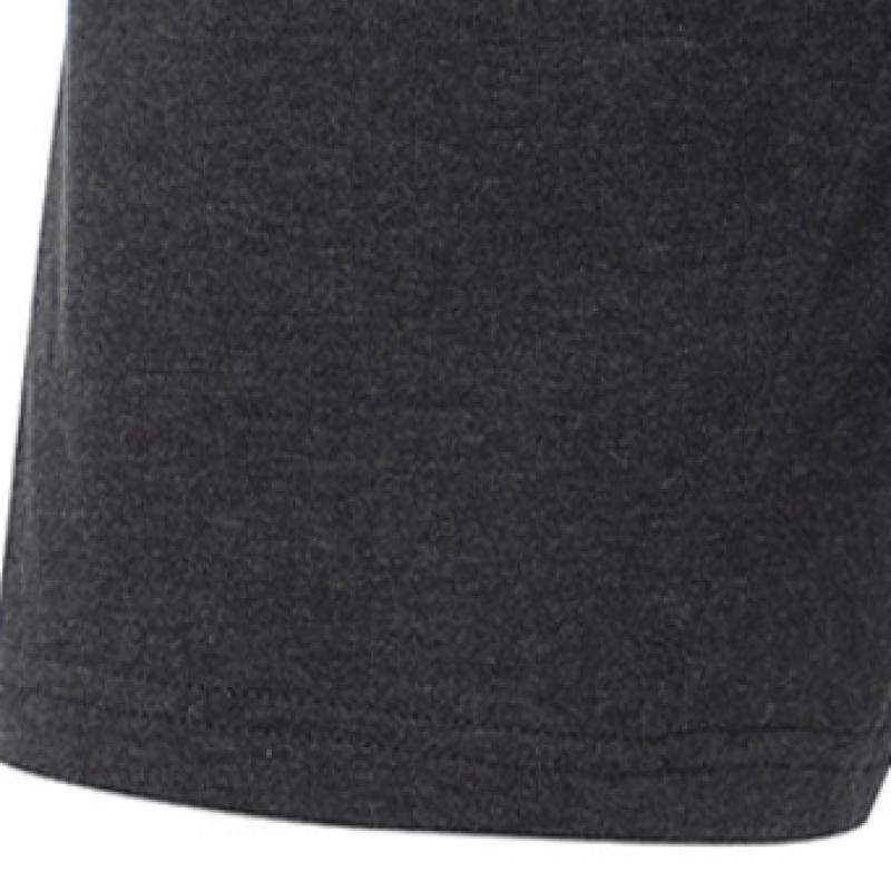 Nike Galleria Nike Men S Nk Dri Fit Cotton Short pantS Cj2044 032