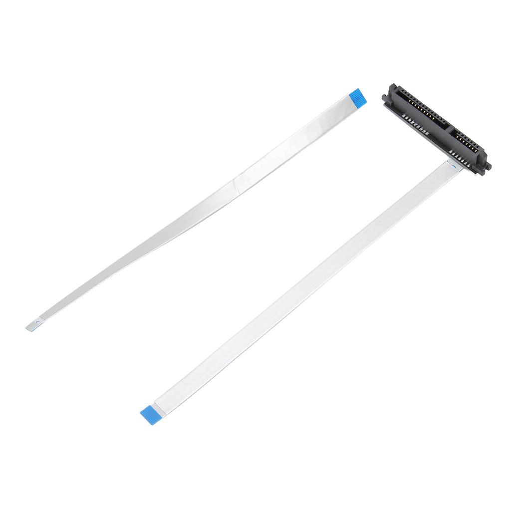 Hard Disk Drive Connector 2.5in High Speed Interface Strong Anti Interference Hard Drive Adapter for ASUS S6 X409 X509