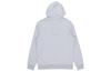 Li Ning Sweatshirt Men's Light Gray AWDRB25-3