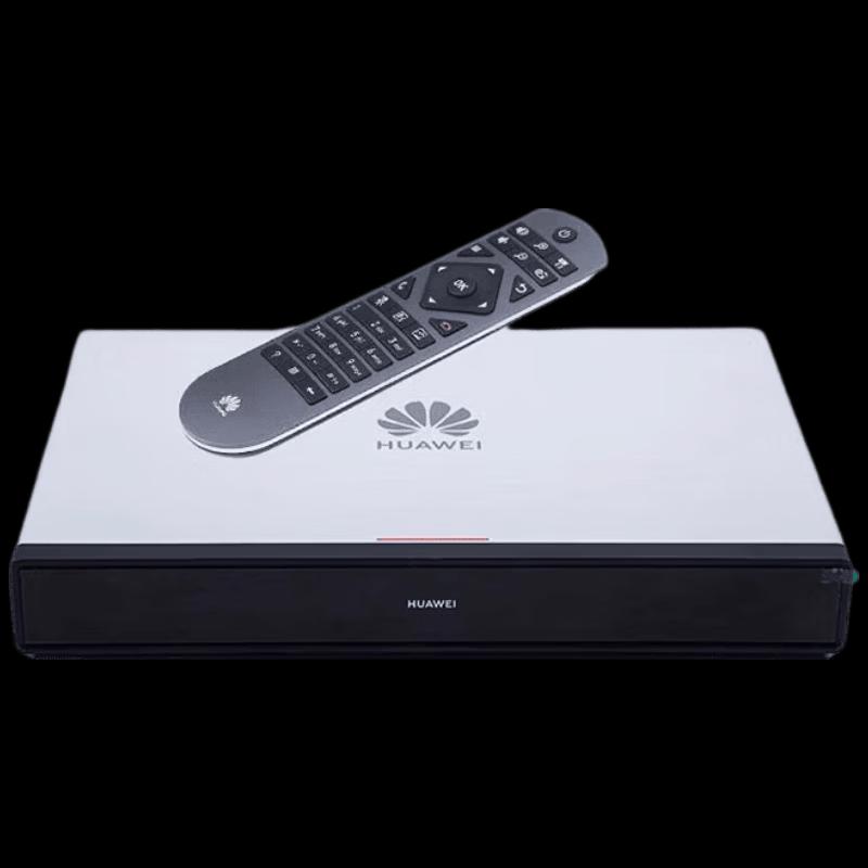 Huawei BOX610-K Video Conferencing System (CN version)