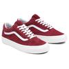 Vans Old Skool 36 Dx 'Anaheim Factory Tawny Port' VN0A54F3TWP