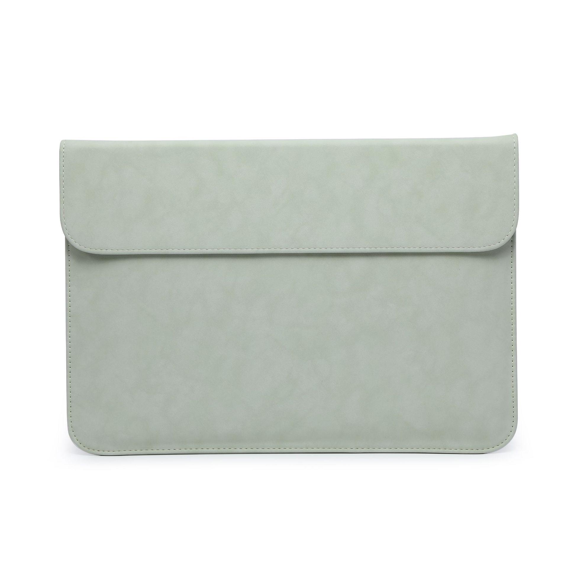 

Waterproof Protective Sleeve for 14.2-inch and 15-inch MacBook Pro 13-inch