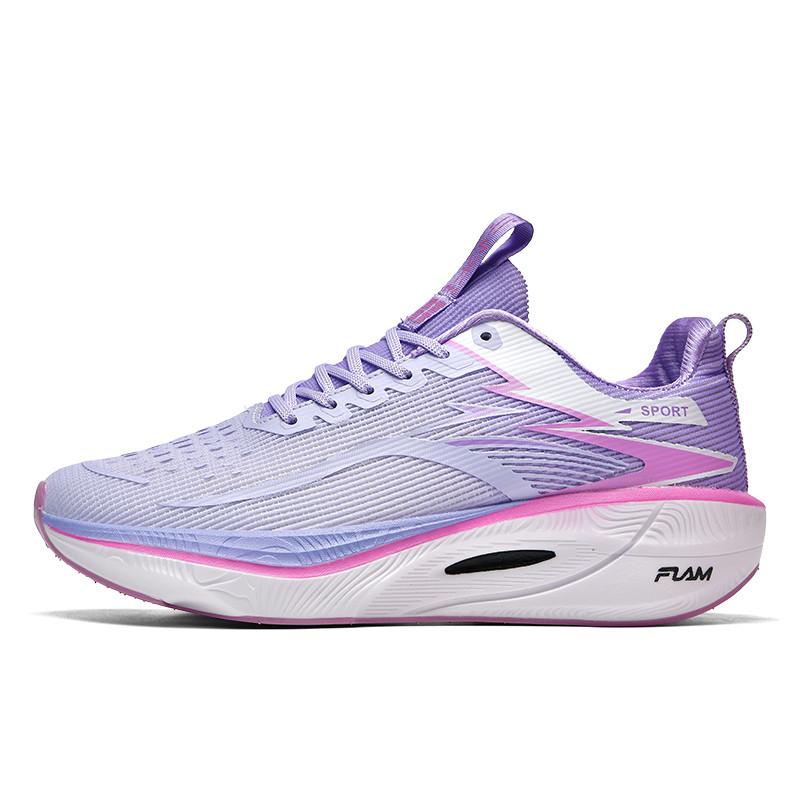 Mode Neue Basketballschuhe Herren Feld Original Rutschfest Gedämpft Männliche Basketballstiefel Priginal Bequem Damen Turnhalle Tennis Sneaker