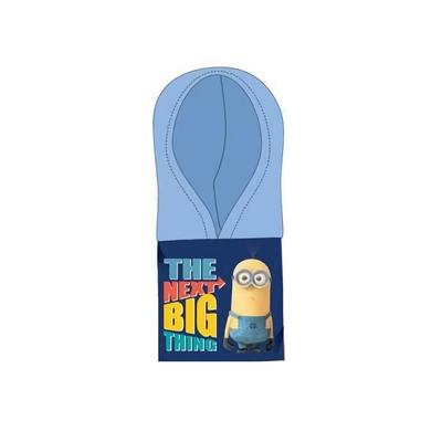 Minions Balaclava