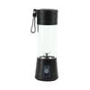 ZhiXun Portable Mini Juicer