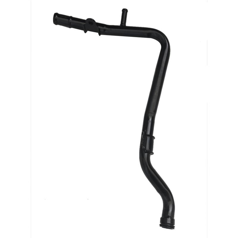 A28G-25450-03002 Water Pipe Cooling Water Pipe Coolant Pipe Auto Supplies Suitable Replacement Parts For Hyundai Kia