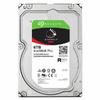 Seagate IronWolf Pro ST6000NT001 Internal Hard Drive 6TB 3.5" SATA 6Gb/s