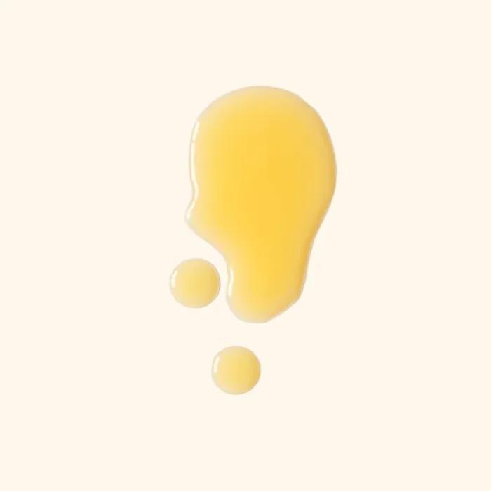 Antioxidant Facial Oil OMEGA 3,6,9 30ml