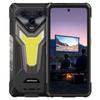 Smartphone Armor 34 Plus 16/512GB 5G
