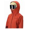 Marmot Jacket Orion Goretex