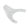 Condensation Drain Deflector Camper For Truma & ALDE Stove External Condensate Water Drain Caravan Motorhome