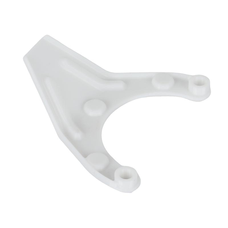 Condensation Drain Deflector Camper For Truma & ALDE Stove External Condensate Water Drain Caravan Motorhome