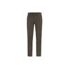 Arcteryx LEVON Casual Pants Fall Men's 24961