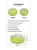 Cat Maze Treat Dispenser: Slow Feeder & Teaser Toy for Interactive Play & Intelligence Training