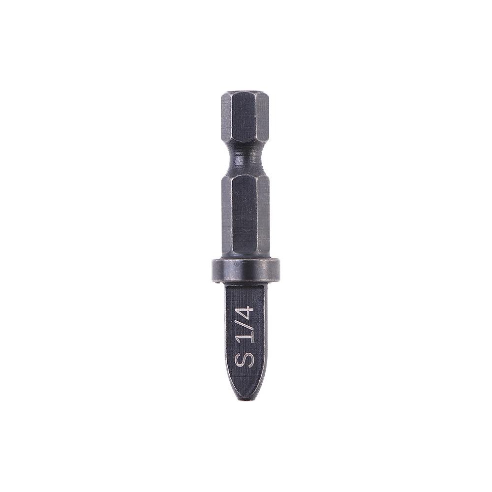 Repairing Swaging Pipe Bits Swage Tool Hvac Tube Expander Pipe Swage Tool Pipe Expander Hvac Tools
