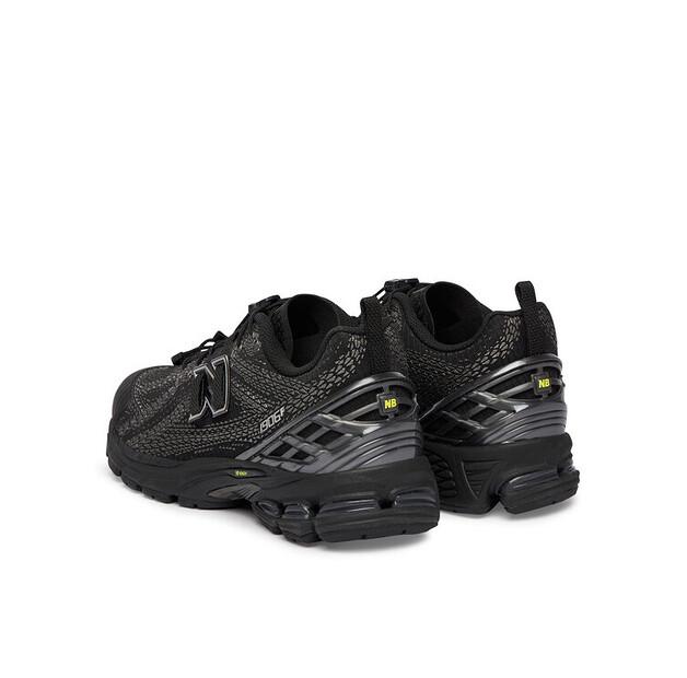 Кроссовки New Balance U19068PN