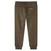 Children's Khaki Blend Sweatpants 92/104/116/128/140