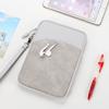 Shockproof Laptop Case Anti Scratch e-Reader Carrying Case  Daily Business