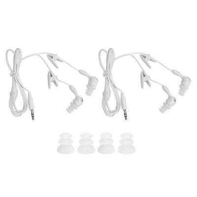 Audio e Video – Auricolari e cuffie