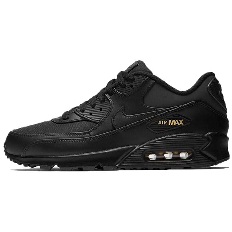 

Новые Nike Air Max 90 Скрытые Светоотражающие 700155-011 46