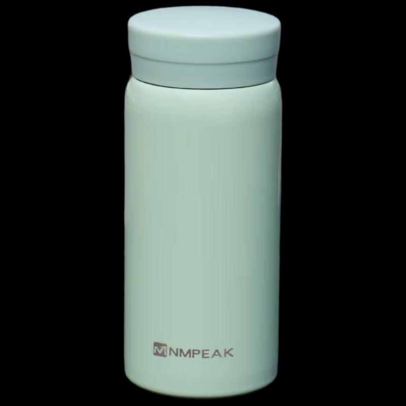 DASPAN Insulated Bottles, Mugs & Food Jars