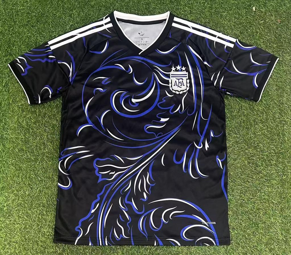 2627 Fußballtrikot Weltmeisterschaft Verein Nationalmannschaft, Brasilien Dortmund Spanien Frankreich Arsenal Trikot