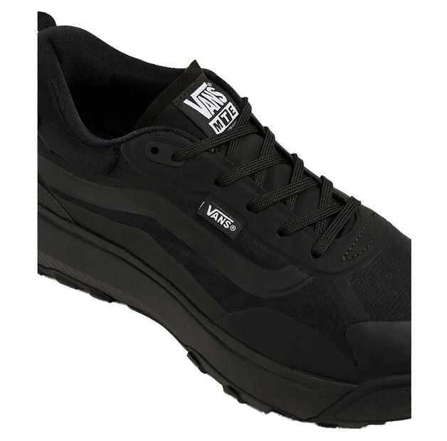 Vans Кросовки MTE Crosspath