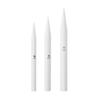 Art Sketching Blending Stumps Set: 9-Piece Kit for Drawing, Blending & Smudging