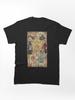 The Apothecary Diaries Retro SA Classic Unisex T-Shirt