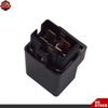 NEW STARTER RELAY SOLENOID For SUZUKI LT80 QuadSport 80 2X4 1987-2006